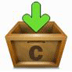 CCEnhancer(ccleanerǿ) V4.5.7 ɫ