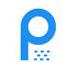 PDF༭ V2.5.0.0 ٷװ