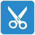 Sniptool(Խͼ) V1.9 Ӣɫ