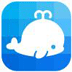 ѧ V2.7.10 ٷװ