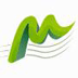 Freemake Music Box V1.0.7.19 Ӣİװ