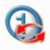 ѹӢRMVBʽת V9.5.7.0 ٷװ