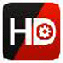 HDSet(ȫ�ʿ��ƿ���������) V1.4.3.5 ������԰�װ��