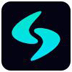 ٹܼ V1.4.2 ٷװ