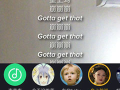 Сô÷棿