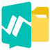  V8.7.0.3 ٷװ