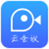 ƻ V1.7.2 ٷװ