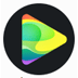 DVDFab Player(Ƶű༭) V6.1.0.5 İװ