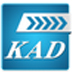 KADһ��ͨ����ϵͳ V6.83 �ٷ���װ��
