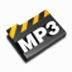 ҶMP3ʽת V1.0.0.0 ٷװ