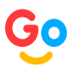 GoGoKidѧϰ V2.1.2 ٷװ