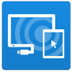 Splashtop Wired XDisplay Agent V1.5.7.1 ���İ�װ��