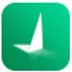 ԰ֱ V5.0.7.5 ٷ°
