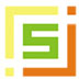 csvתexcel V5.2 ɫ