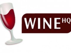 Wine 5.2