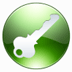 iSumsoft Password Refixer Bundle(ָ) V3.1.1 Ӣİװ
