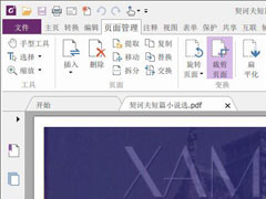 PDF༭üҳľ巽