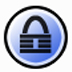 KeePass Portable(봢) V2.46 ɫ