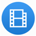 Bandicut(ϼ) V3.6.8.709 Ĺٷ