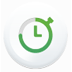 TopTracker(Ŀ) V1.6.1.6284 Ӣİװ