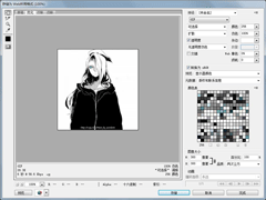 PS޲ʹã޲ʹ÷
