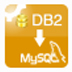 DB2ToMysql V2.7 Ӣ�İ�װ��
