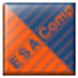 ESAComp V4.6 Ӣ�İ�װ��