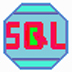 Oracle SQL Handler V5.1 ��ɫ��