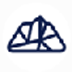 3Dsurvey(زݴ) V2.10.0 ԰װ