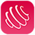 Ugee Fun3(ֻͼ)  V3.5 İװ