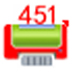 451Ƽ V3.0.1 ٷװ