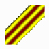 Icon extractor(ͼȡ) V1.0 ɫӢİ