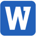 Cocosenor Word Unprotect Tuner(Wordɾ) V3.1.1 Ӣİװ