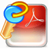 iSumsoft pdf Password Refixer(pdfָ) V3.1.1 Ӣİװ