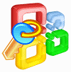 iSumsoft Office Password Refixer(Officeָ) V4.1.1 Ӣİװ