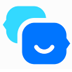  V0.7.7 ٷװ
