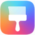 HwtDesigner(⿪) V10.0.0.101 İװ