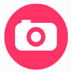 GifCam(gif¼) V7.0 ɫ