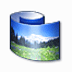 Panorama Maker(ȫͼ) V6.0.0.94 ɫ