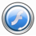 ThunderSoft Flash to HTML5flashת V4.0.0 Ӣİװ