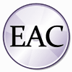 Exact Audio Copy(ץȡ) V1.6 İװ