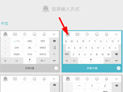 뷨뷨÷