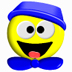 Find.Same.Images.OK(ͼƬع) V2.23 ԰װ
