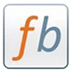 Filebot(Ӱ���ļ���������) V4.7.9.2 Ӣ�İ�װ��