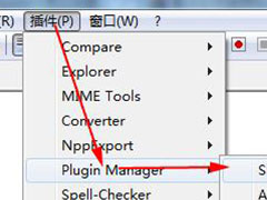 Notepad++ôƴʽ룿Notepad++ƴʽķ