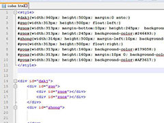 Notepad++չ۵ܣNotepad++չ۵÷