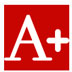 Advanced System Font Changer(ϵͳ) V2.0.0.5 İ