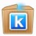 ƴ뷨 V1.14.4.3 Ѱװ