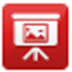 Free Slideshow Maker V4.2.8 Ӣ�İ�װ��