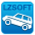 ݹϵͳ V6.9 ٷװ
